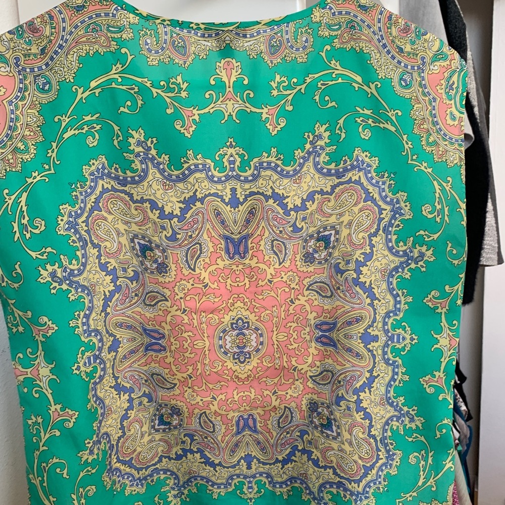 Tunic - Picture 3 of 3